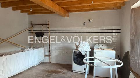 Foto 3 de Casa o xalet en venda a Barrio Aes, Puente Viesgo, Cantabria