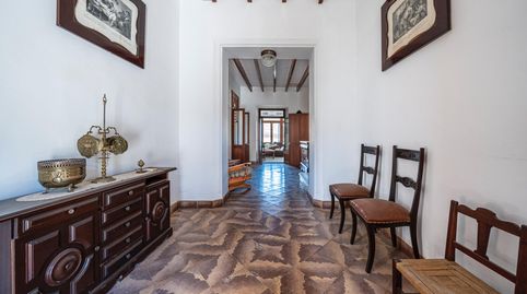 Foto 2 de Casa adosada en venta en Carrer de la Lluna, Son Servera Poble, Son Servera