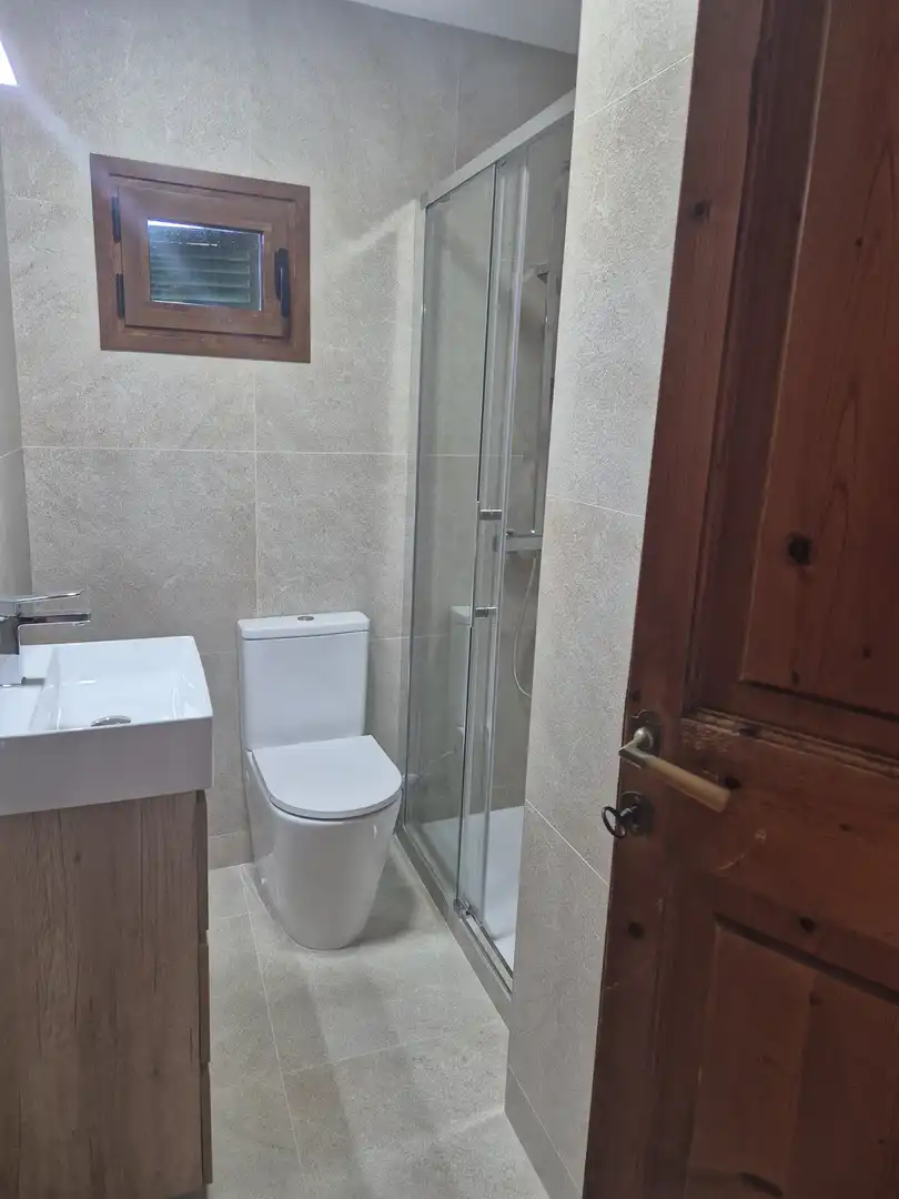 Rez-de-chaussée avec piscine à louer à Calvià pueblo, imagen 16