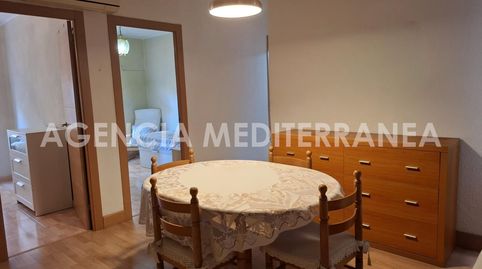 Foto 2 de Piso en venta en Avenida Gregorio Gea, La Constitución - Canaleta, Mislata