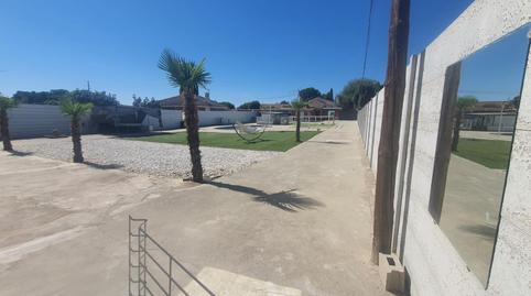 Foto 2 de Casa o xalet en venda a Yuncler, Toledo