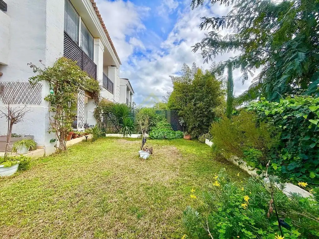 Piso con piscina en venta en La Alcaidesa, imagen 8