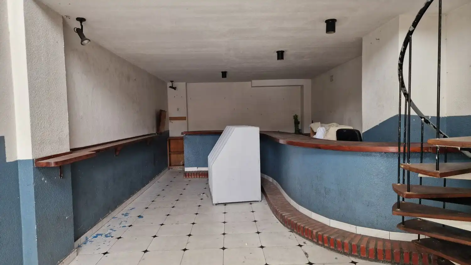 Gewerbefläche zur Miete in Centro, imagen 9