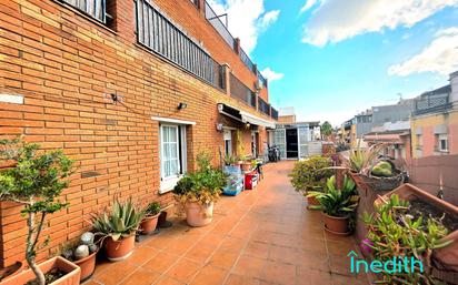 Pis en venda a  MARE DEU DE SALES, Centre, Viladecans