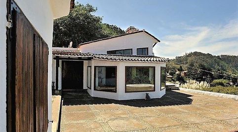 Foto 2 de Casa o chalet en venta en Tegueste, Santa Cruz de Tenerife