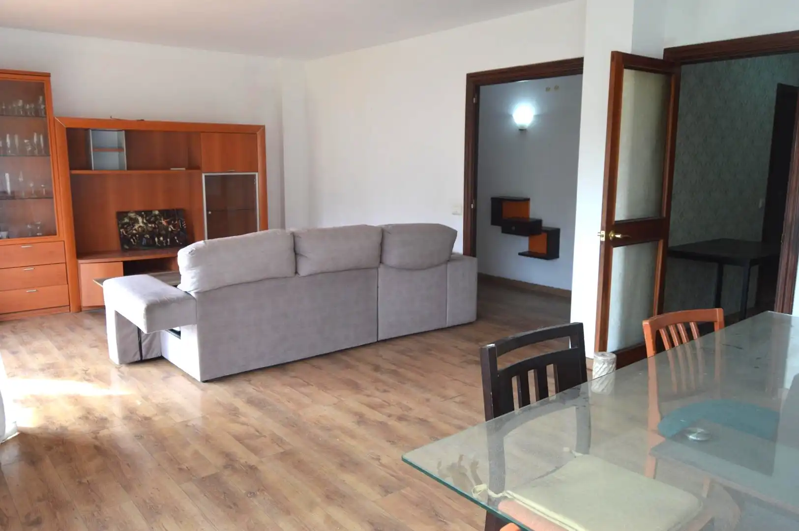 Piso con terraza en venta en Nord, imagen 8