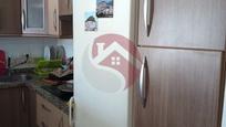 Kitchen of Flat for sale in Alhaurín de la Torre  with Terrace