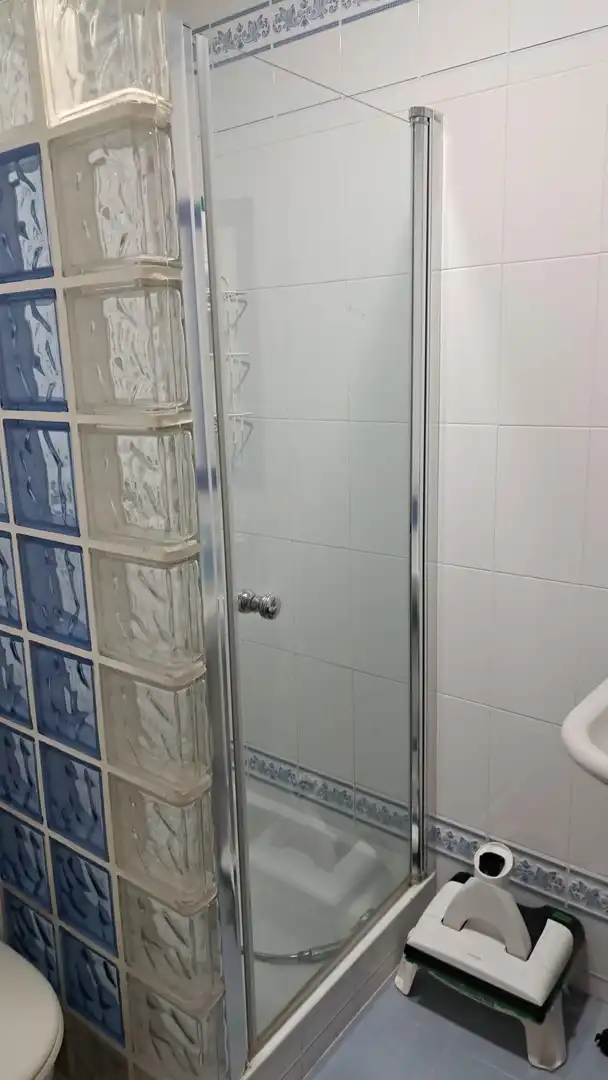 Reihenhaus zum Verkauf in Núcleo urbano, imagen 10