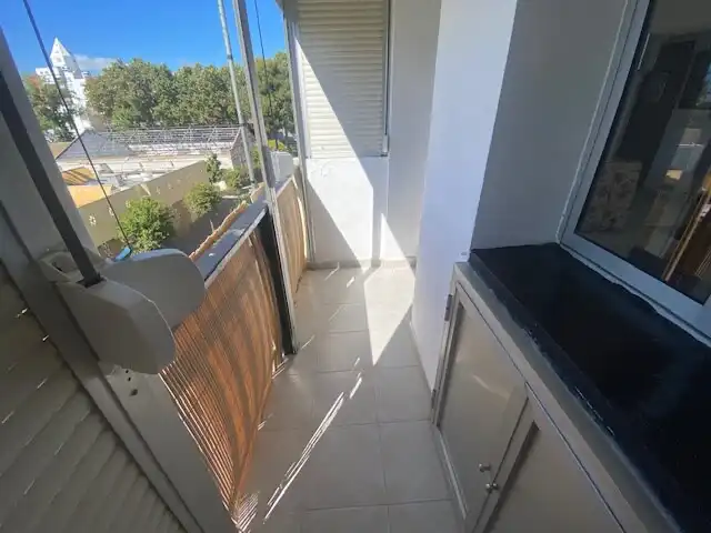 Terraza de Piso en venta en Huelva con Terraza y Amueblado