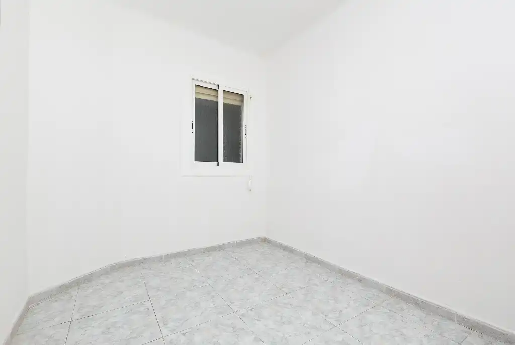 Piso en venta en Carrer de Calderón de la Barca 103, imagen 10