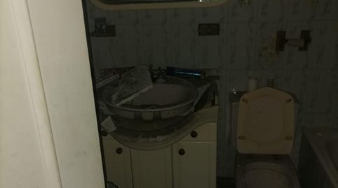 Oportunidad de Inversión Amplio Piso Exterior en Ramales de la Victoria, Cantabria, imatge 4
