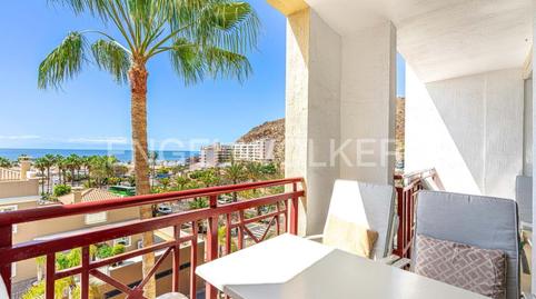 Foto 3 de Pis en venda a Palm - Mar, Santa Cruz de Tenerife