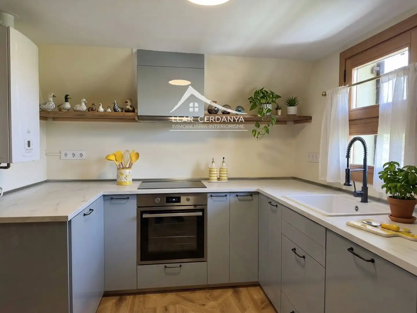 Appartement à vendre à Fabra i Puig, imagen 3