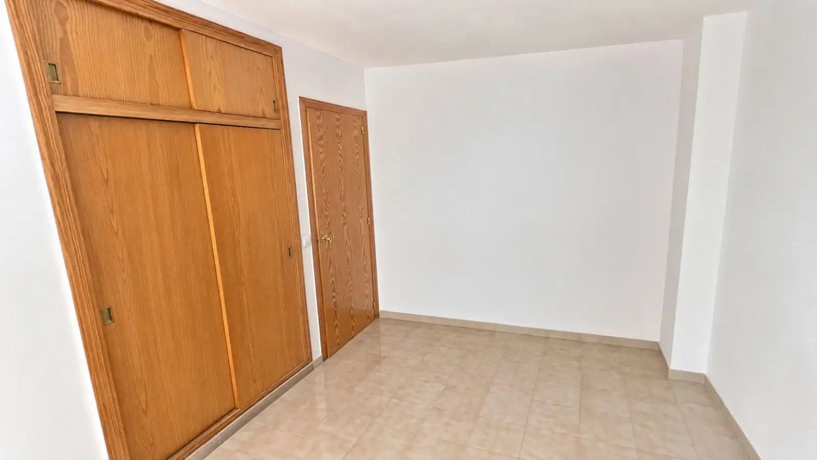 Apartments for sale in Alcúdia  with Air Conditioner, Heating and Terrace
