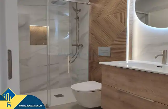House with pool for sale in Pilar de la Horadada ciudad, imagen 16