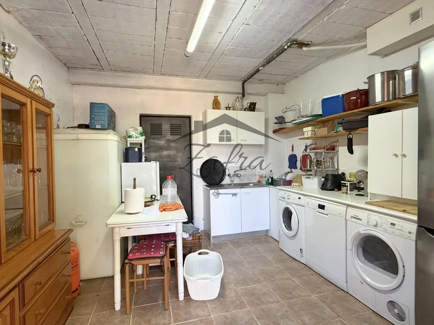 Casa con piscina in vendita a Carrer Carrer Sota, imagen 43