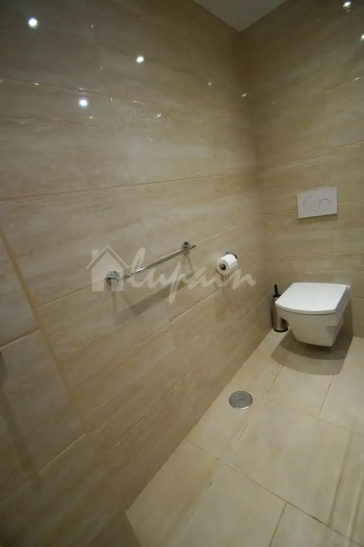 Apartment mit Aufzug zum Verkauf in Playa de las Américas, imagen 13