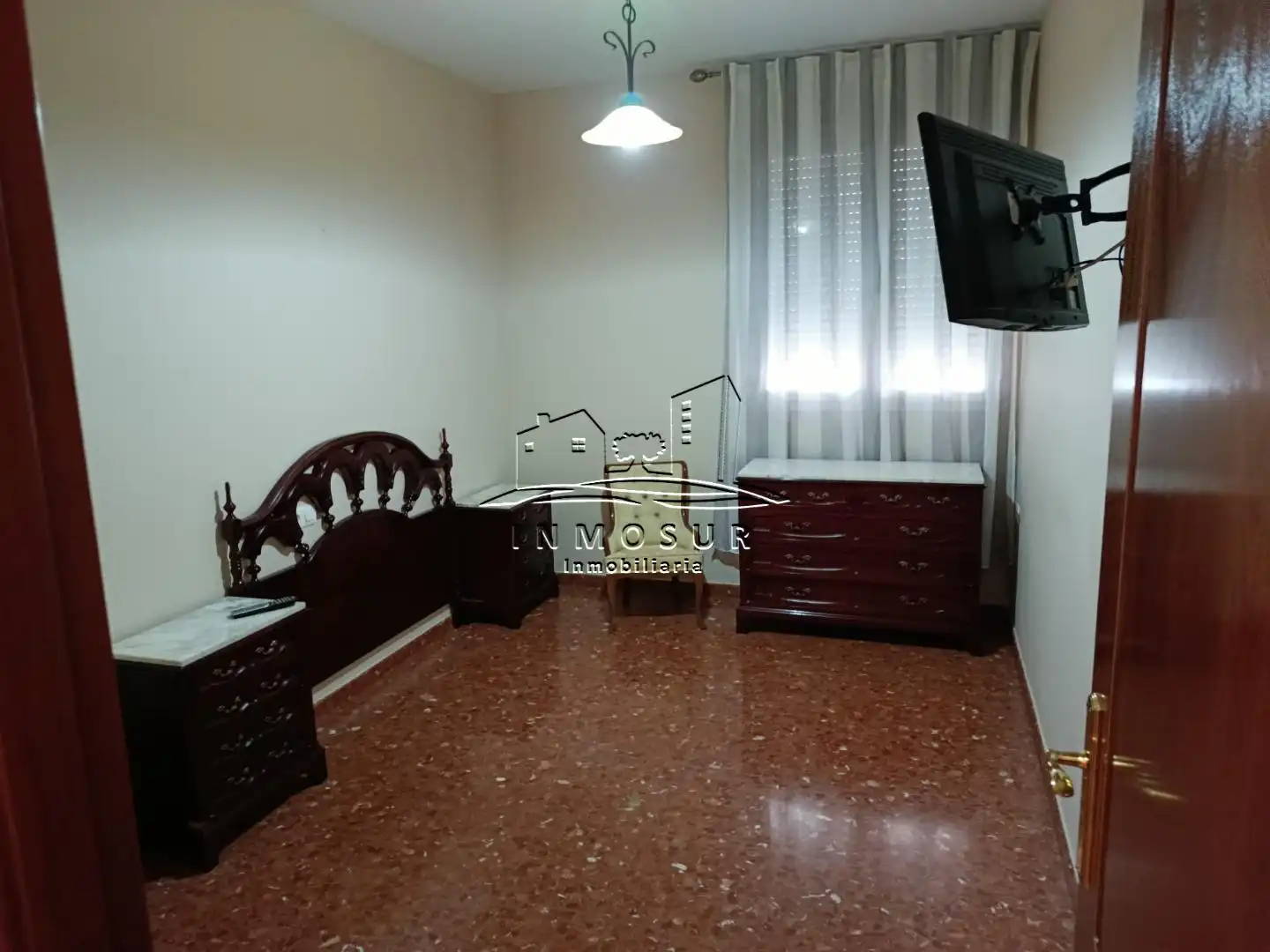 Appartamento in vendita a El Valle, imagen 20