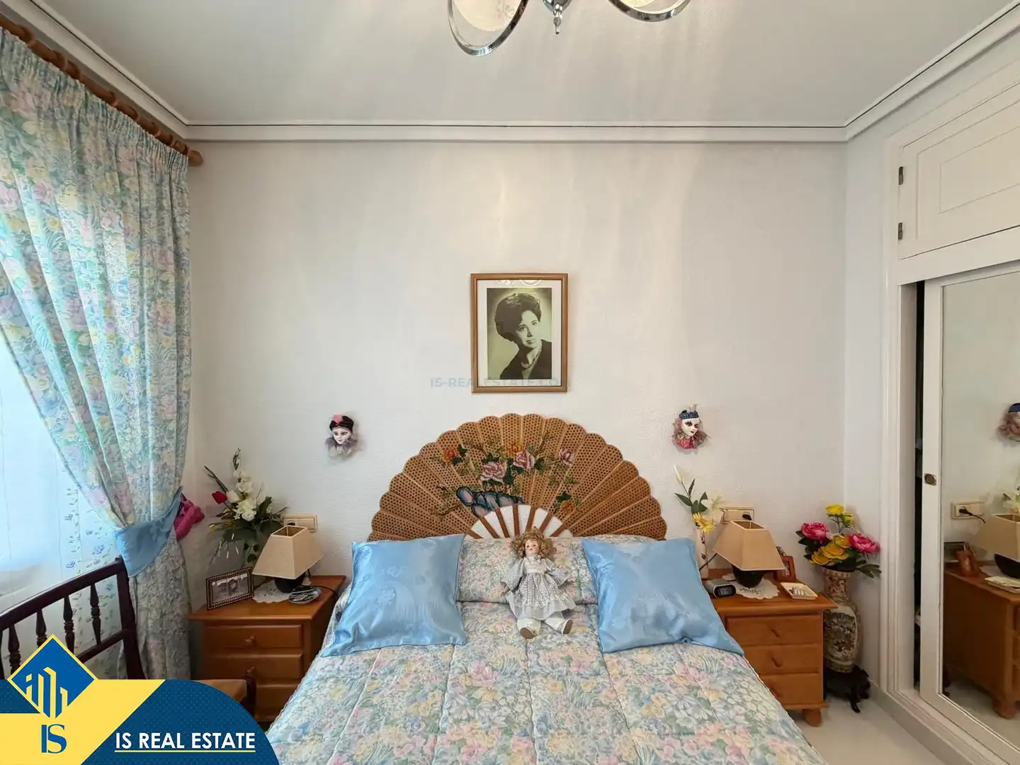 Bungalow in vendita a Playa de los Locos, imagen 25