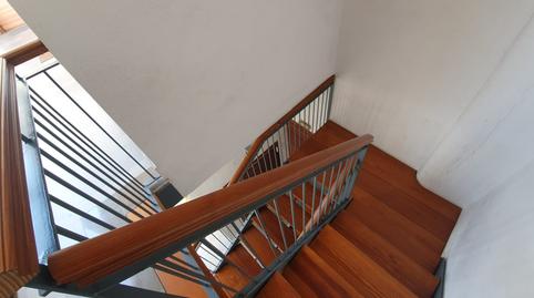 Foto 4 de Apartament de lloguer a Sta. Marina - San Andrés - San Pablo - San Lorenzo,  Córdoba Capital