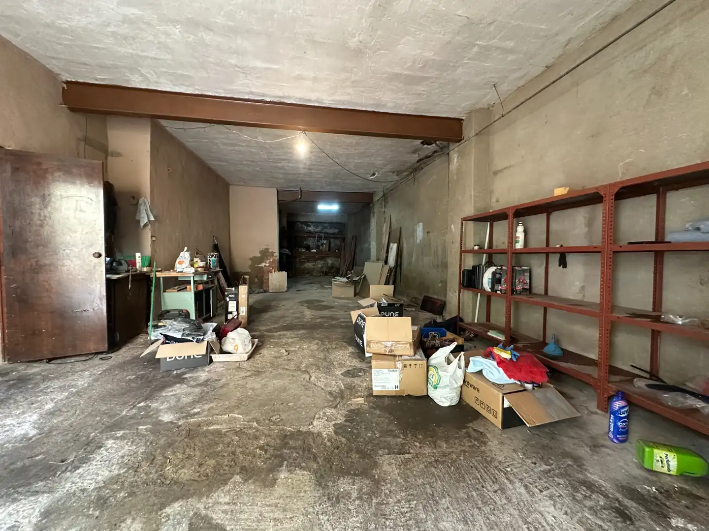 Piso en venta en L'Alcora con Terraza y Trastero