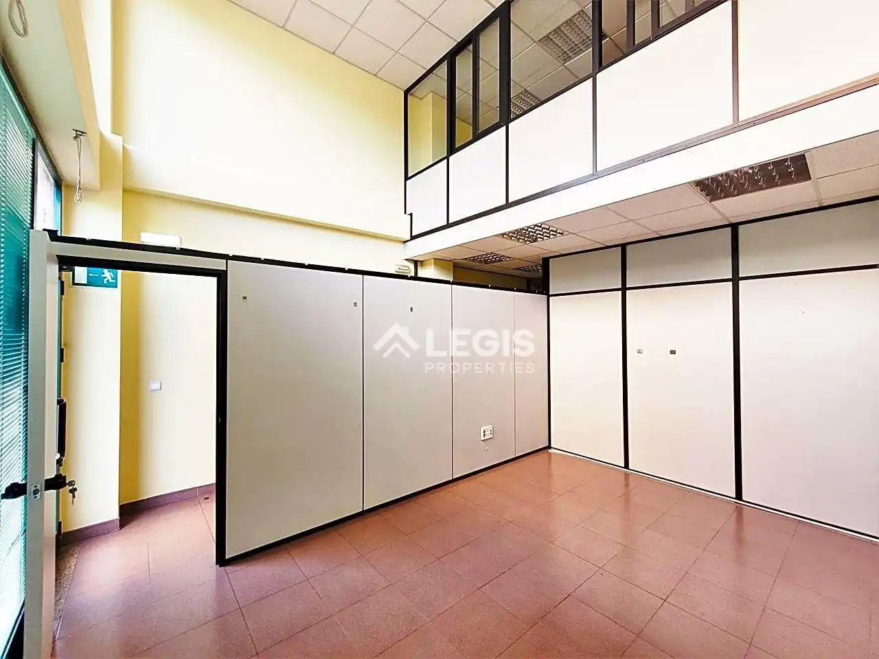 Business premises for sale in VIRREY ABASCAL, imagen 7