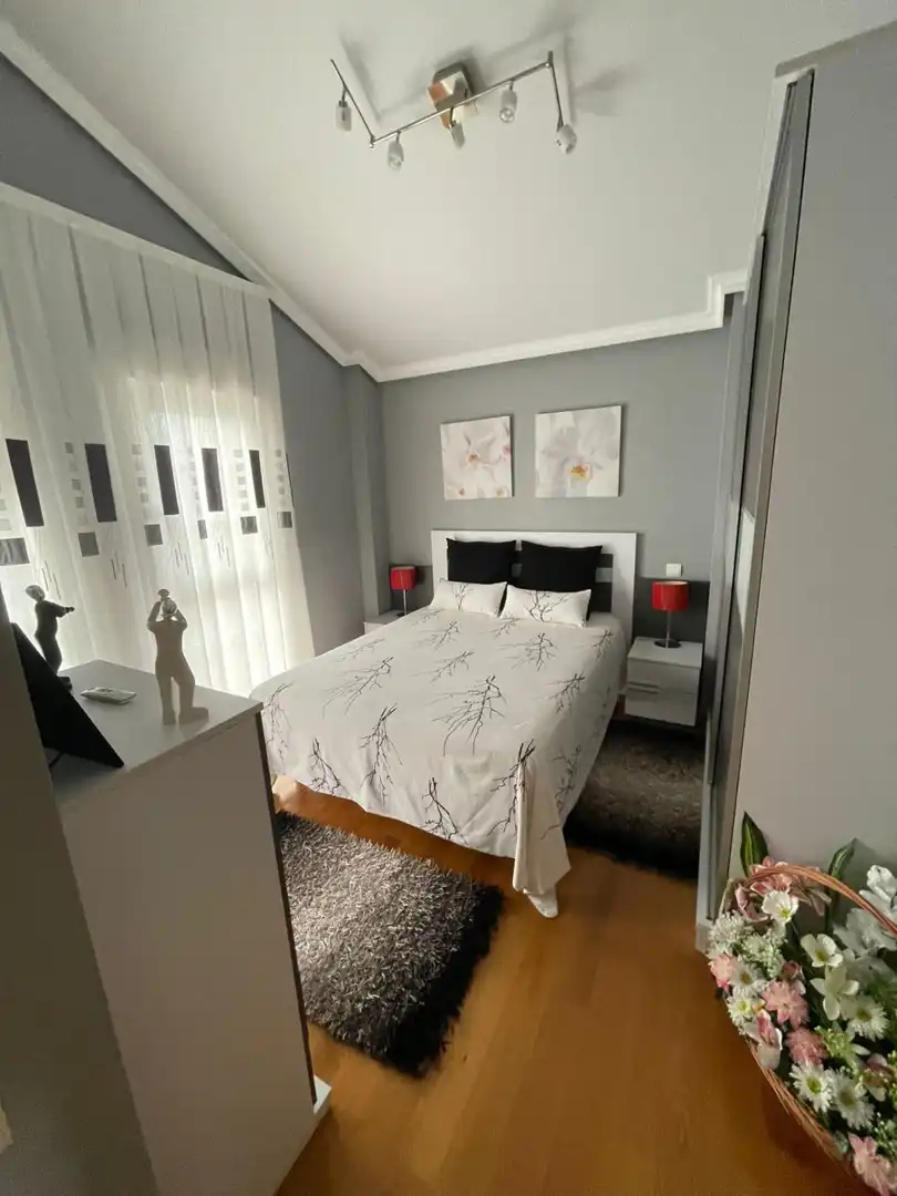 Chalet con jardín en venta en Calle SORRIBA, imagen 30