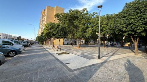 Foto 2 de Pis en venda a Pino Montano - Consolación, Sevilla Capital