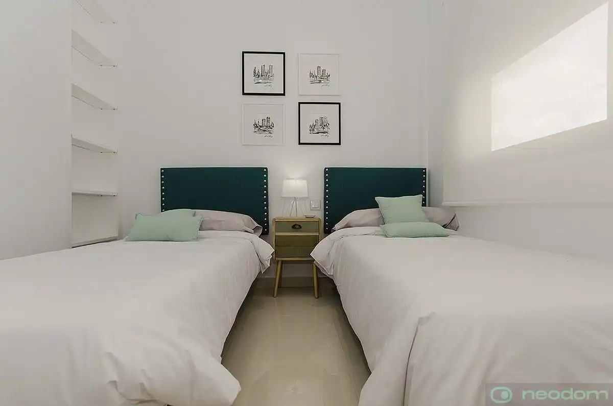 Casa con piscina en venta en N/A, imagen 13