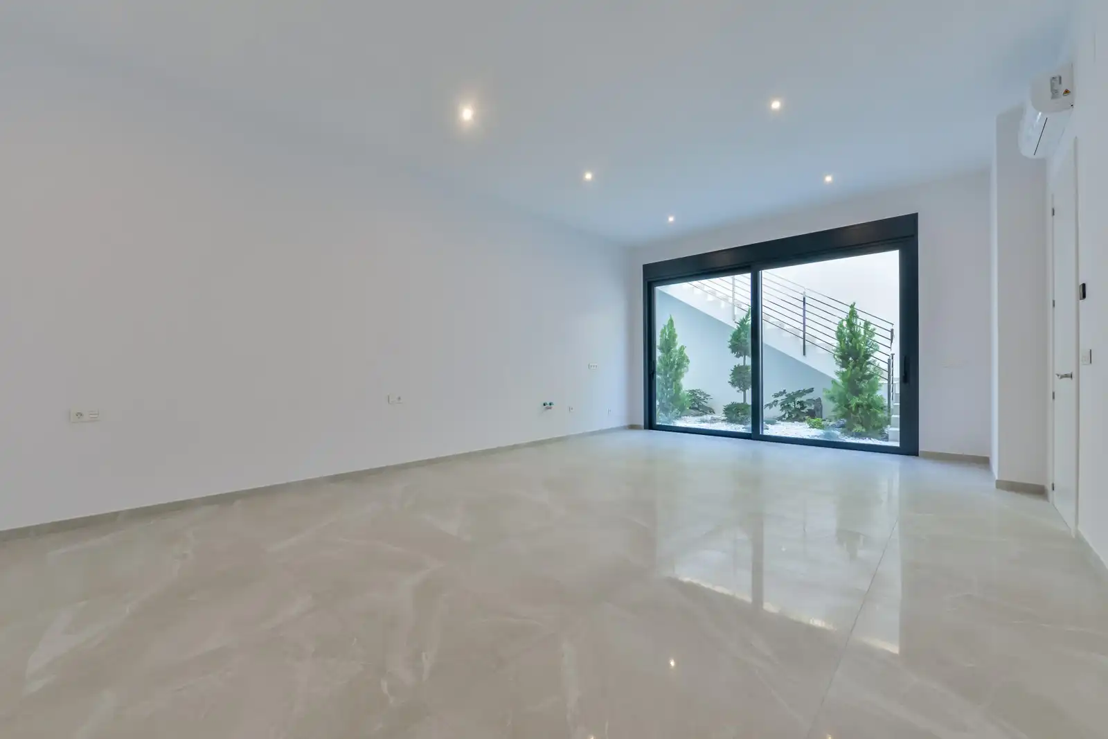 Villa avec piscine à vendre à Carrer Darrere Cases, imagen 17