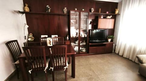 Foto 4 de Piso en venta en Illa Sacra, Les Termes, Barcelona