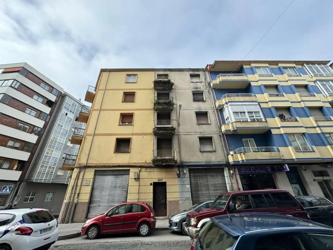 Einzigartige Immobilien zum Verkauf in Ventiun, imagen 14