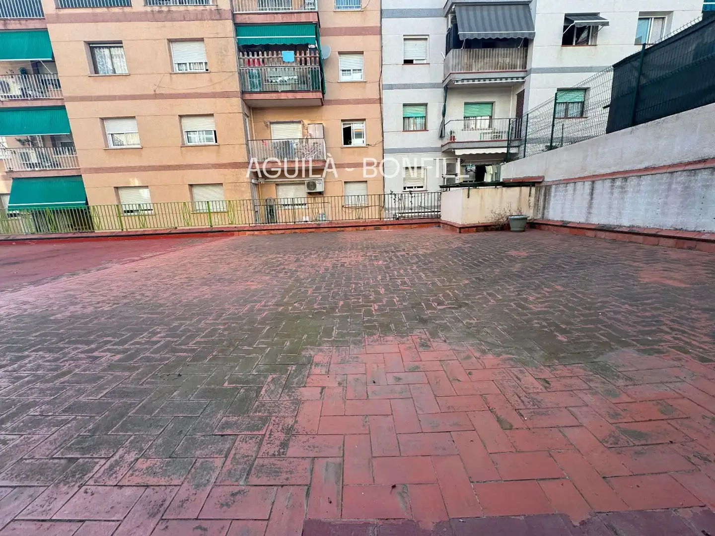 Local comercial de lloguer a Córcega 17, imagen 26