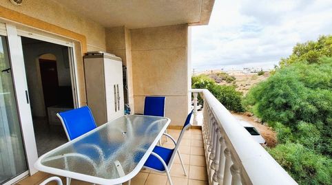Foto 3 de Apartamento en venta en N/a, -1, Playa Flamenca, Orihuela