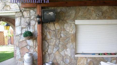 Foto 5 de Finca rústica en venda a Calle Cerro de San Vicente, Villamediana de Iregua, La Rioja