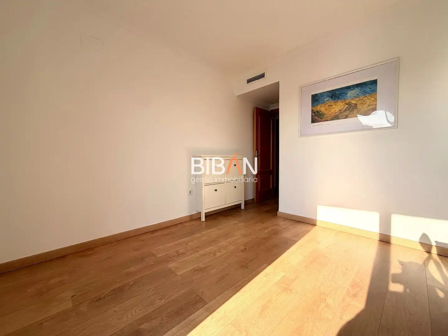 Wohnung mit Pool zur Miete in Ernest Vilches, imagen 22