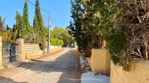 Foto 5 de Casa o chalet en venta en Calle Chulilla, Los Pinares - La Masia, Bétera
