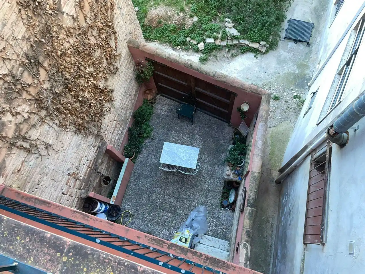 Terrace of Houses for sale in Tivenys  with Air Conditioner, Heating and Terrace