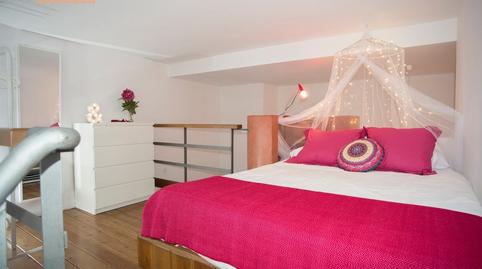 Photo 5 of Loft to rent in Casco Histórico  - Ribera - San Basilio, Córdoba