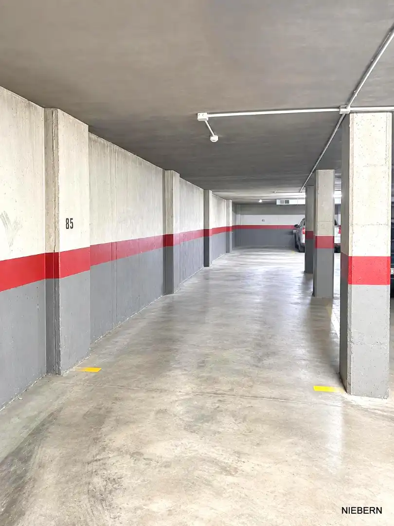 Pis amb terrassa en venda a Casco Urbano, imagen 27