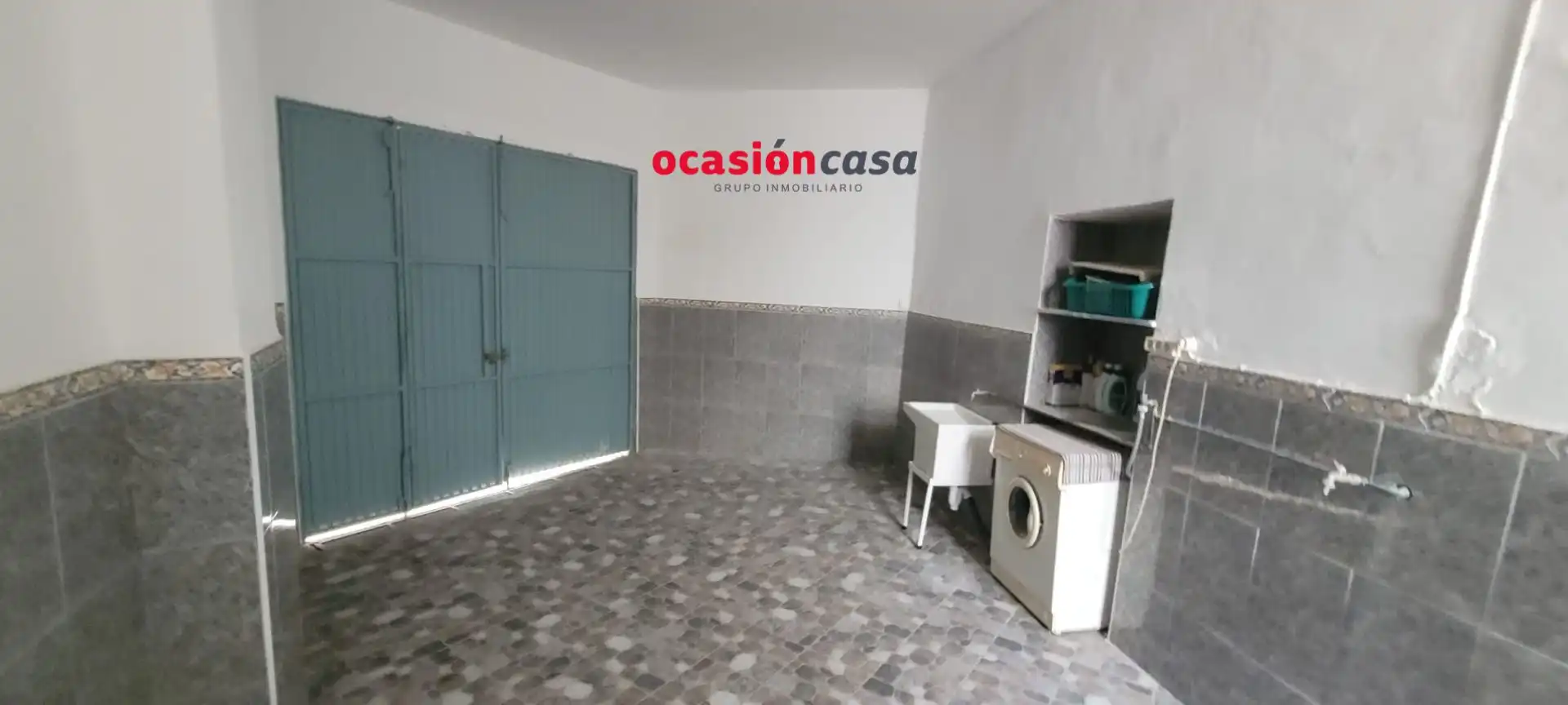 Haus zum Verkauf in Pozoblanco, imagen 24
