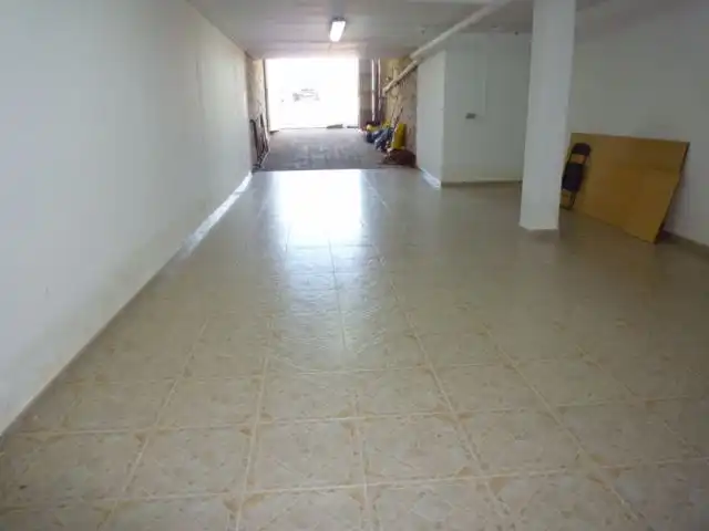 Villa avec terrasse à vendre à Algorfa, imagen 42