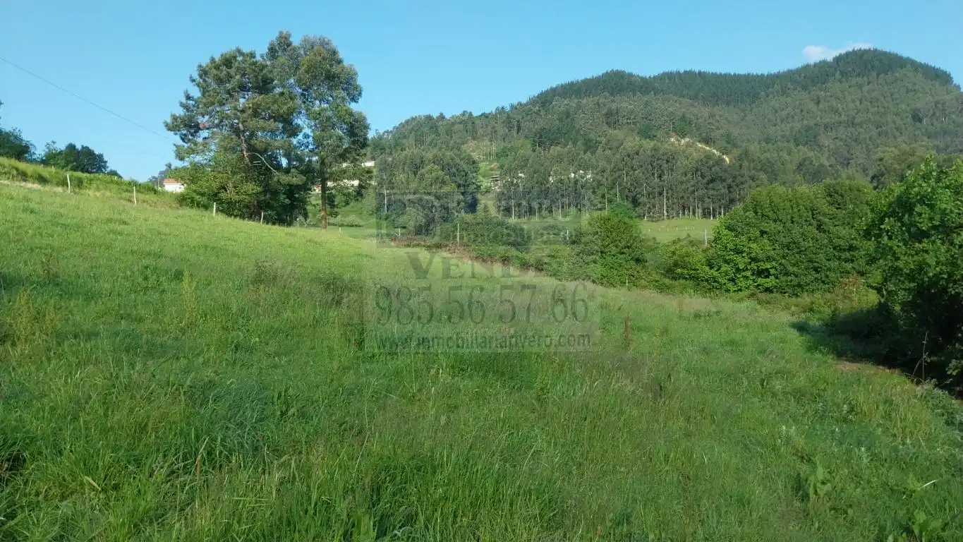 Terreno residencial en venta en Lugar de Los Cabos, imagen 20