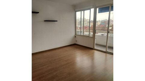 Foto 4 de Oficina de lloguer a La Roqueta, Valencia Capital