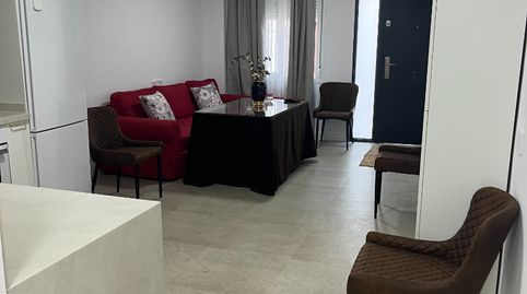 Foto 4 de Apartamento de alquiler en Calle San Sebastián, Centro, Alhaurín El Grande