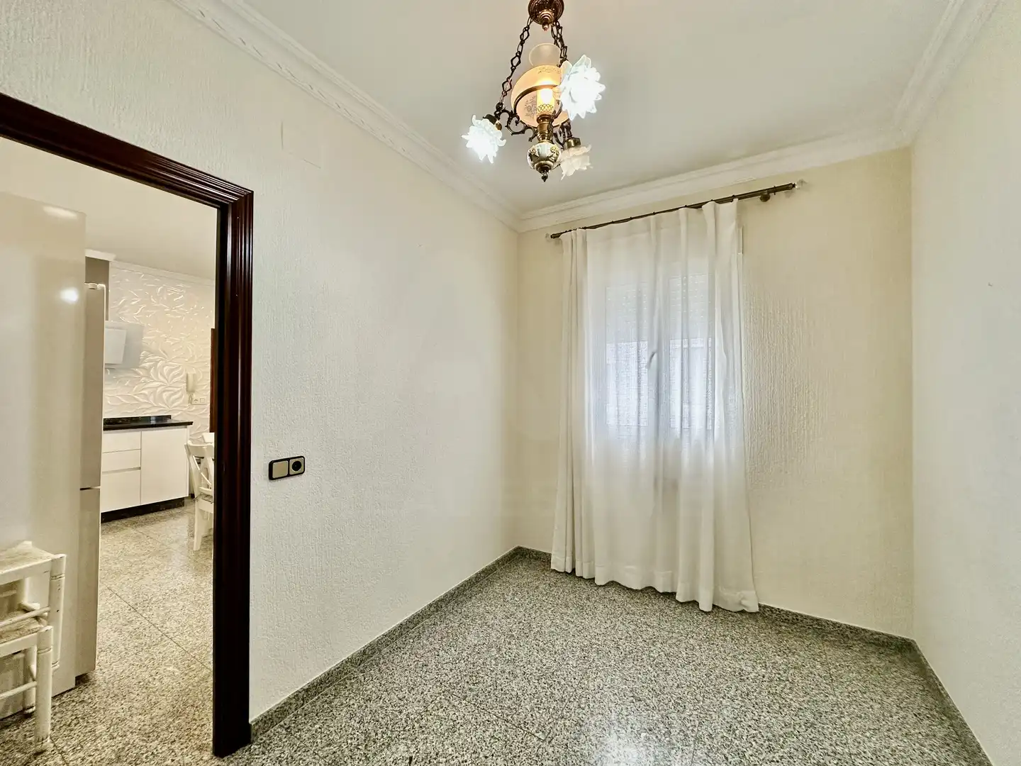 Flat for sale in Lepe, imagen 10