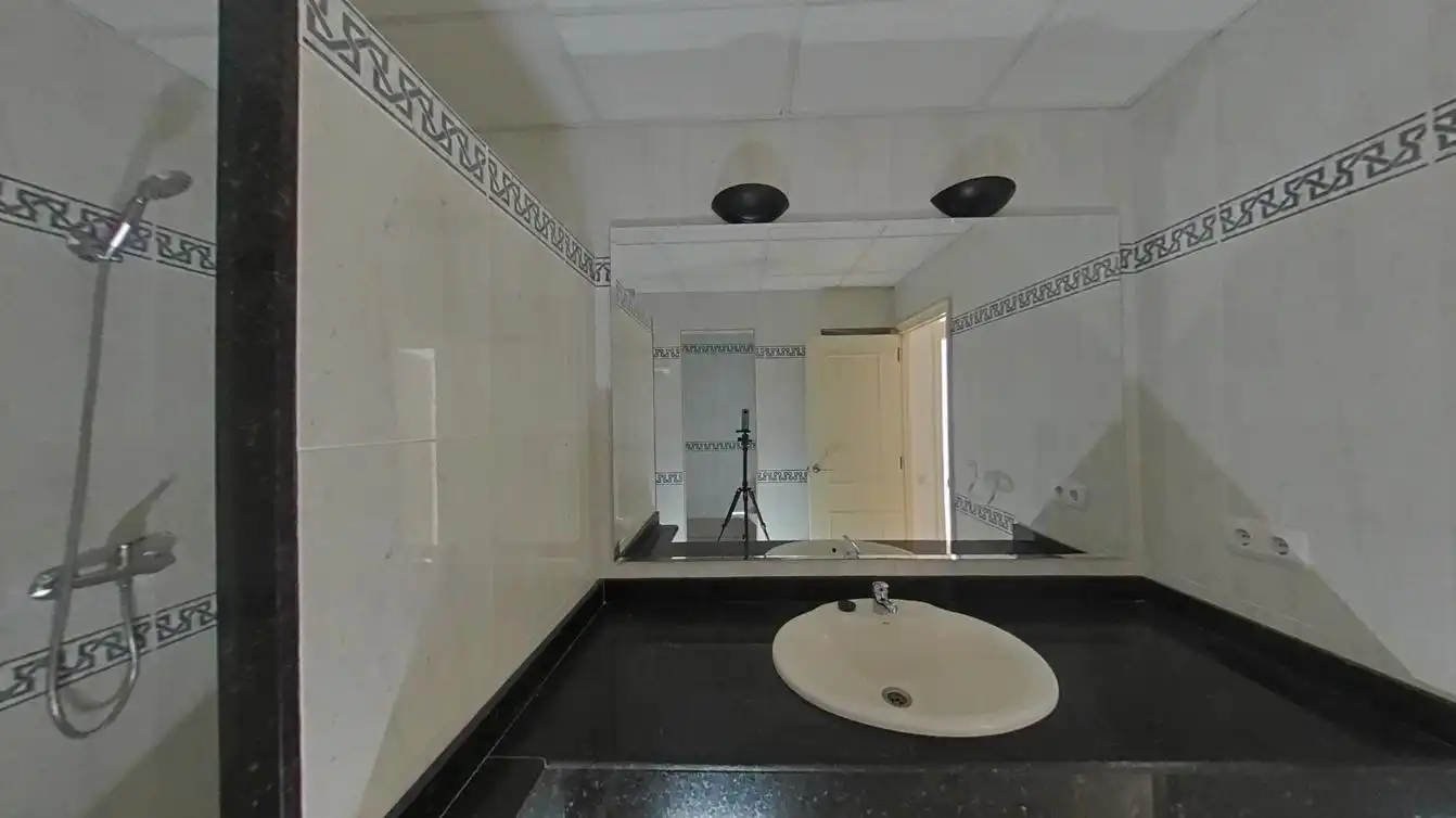 Bany de Pis en venda en Vilanova i la Geltrú