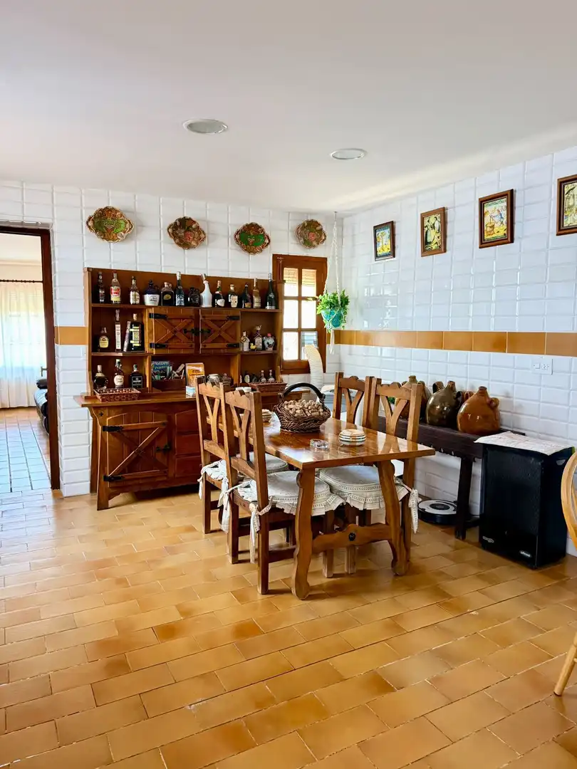 Haus mit Pool zum Verkauf in Batoi, imagen 32