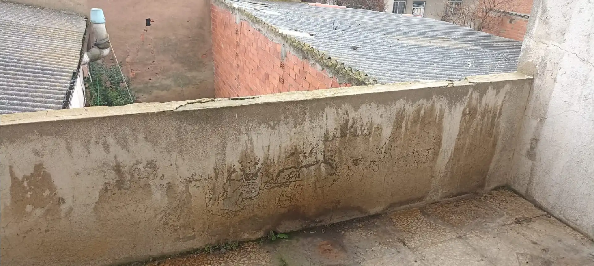Immobles singulars en venda a La Bañeza, imagen 9