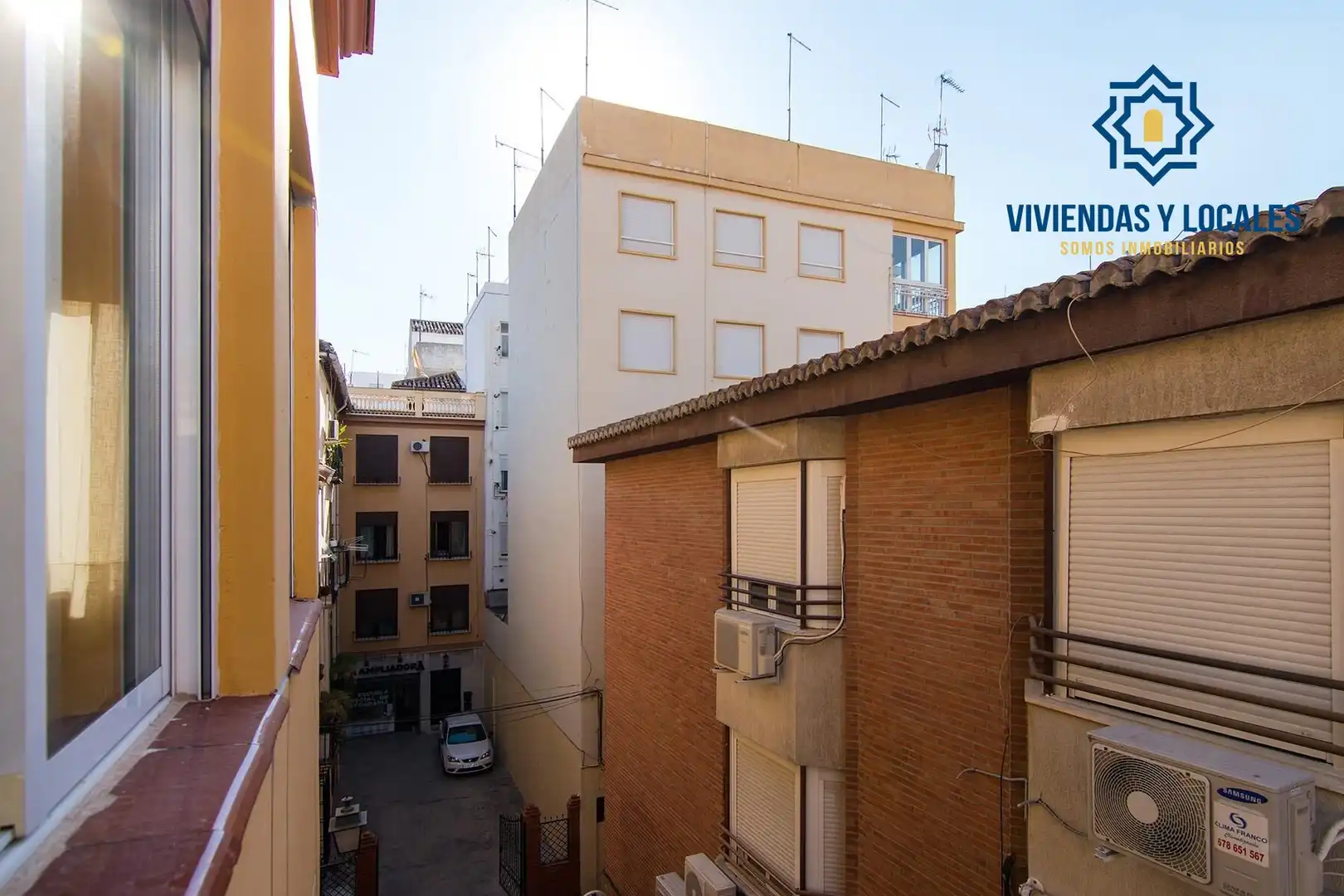 Appartement à vendre à Centro, imagen 31